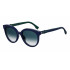 Fendi FF0268/S