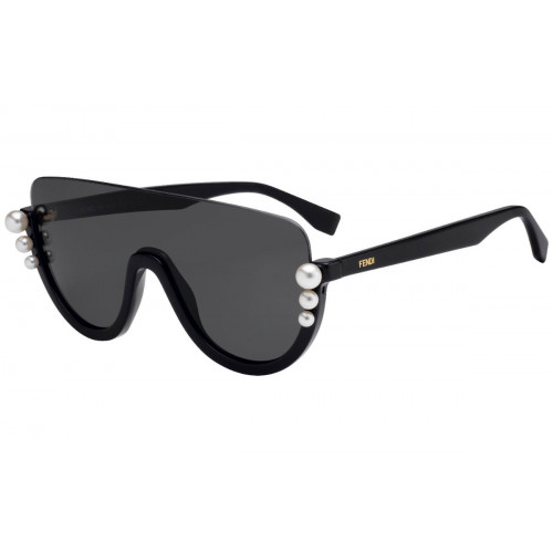 Fendi FF0296/S