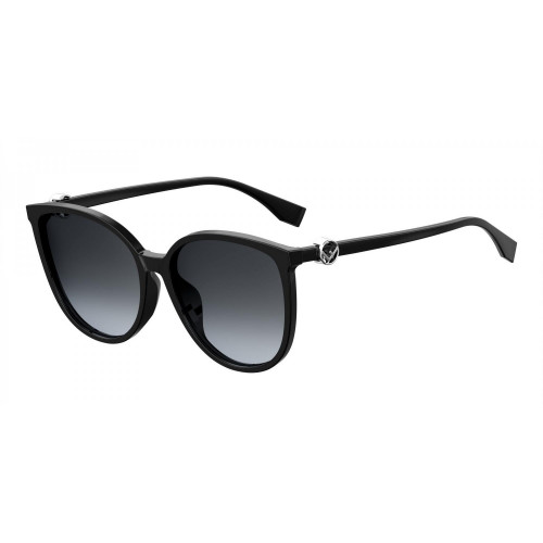 Fendi FF0310/F/S
