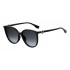 Fendi FF0310/F/S