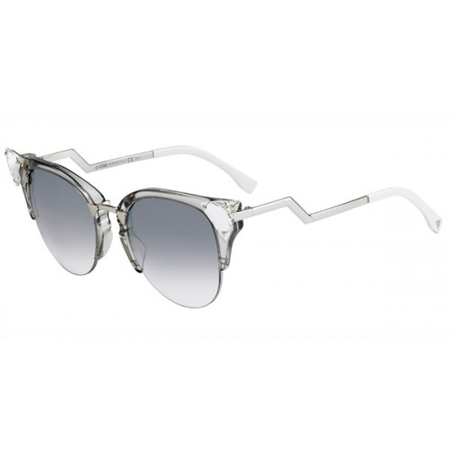 Fendi FF0041/S