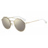Fendi FF M0021/S