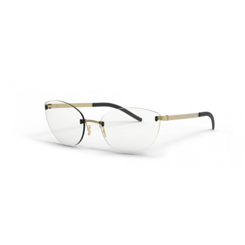 Gotti BL06
