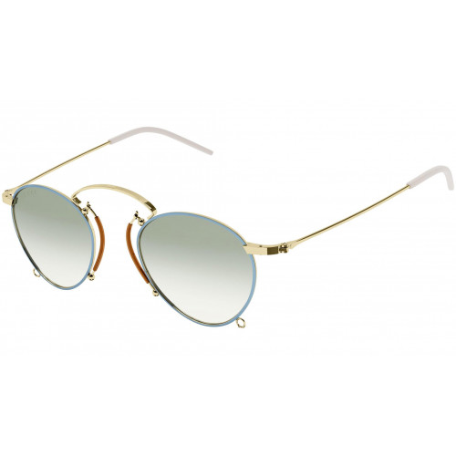 Gucci GG1034S 
