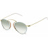Gucci GG1034S 