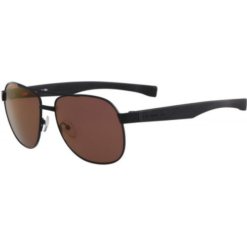 Lacoste L186S
