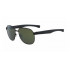 Lacoste L186S Tennis