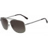 Lacoste L188S
