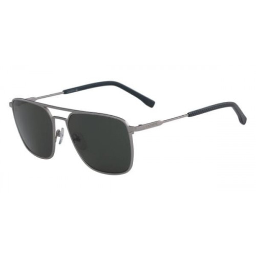 Lacoste L194S