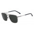 Lacoste L194S