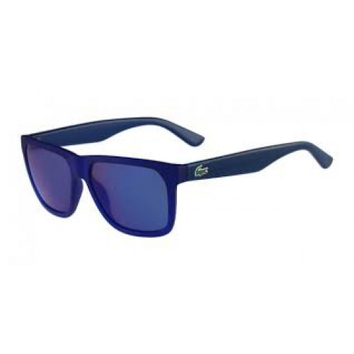 Lacoste L778S Folding