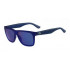Lacoste L778S Folding