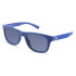 Lacoste L790S