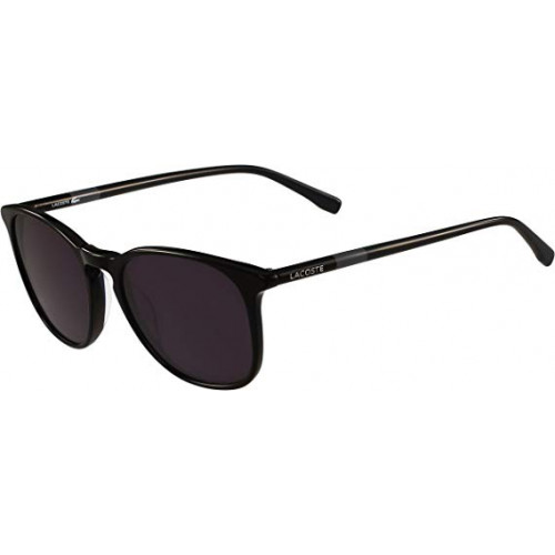 Lacoste L813S