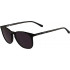 Lacoste L813S
