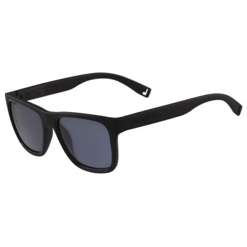 Lacoste L816S