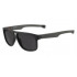 Lacoste L817S