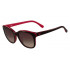 Lacoste L819S