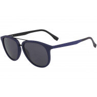 Lacoste L862S