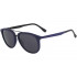 Lacoste L862S