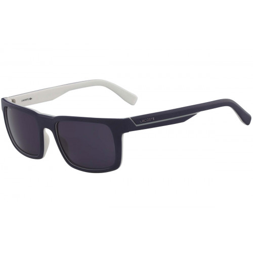 Lacoste L866S 
