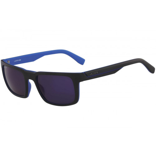 Lacoste L866S