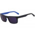 Lacoste L866S
