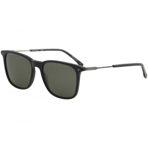 Lacoste L870S