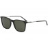 Lacoste L870S