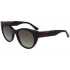 Lacoste L913S