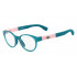 Lacoste L3628
