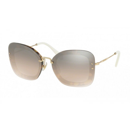 Miu Miu MU 02TS