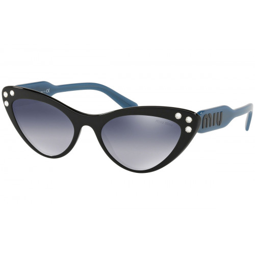 Miu Miu MU05TS