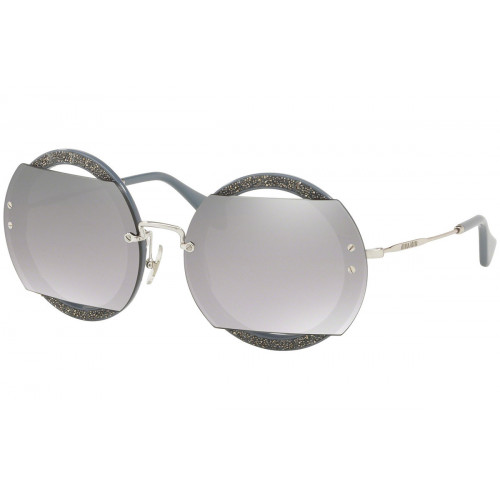 Miu Miu MU06SS