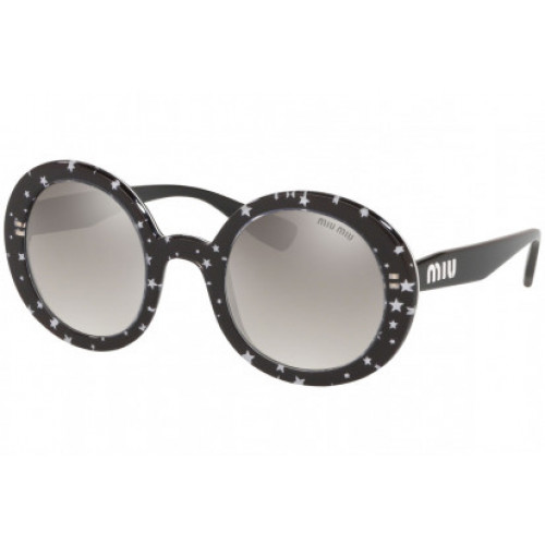 Miu Miu MU06US