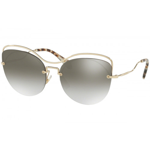 Miu Miu MU50TS