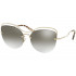 Miu Miu MU50TS