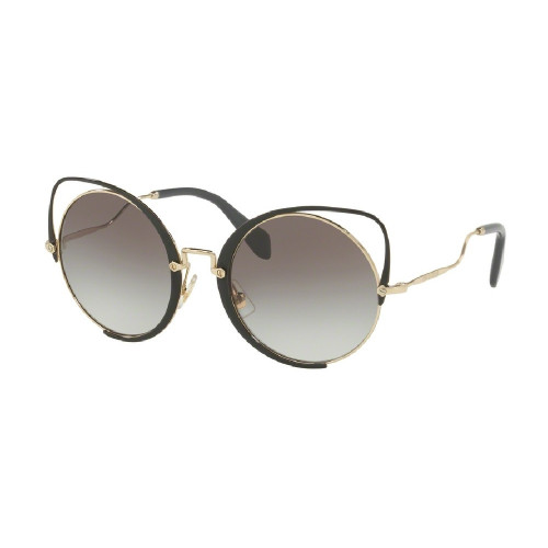 Miu Miu MU 51TS