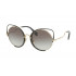 Miu Miu MU 51TS