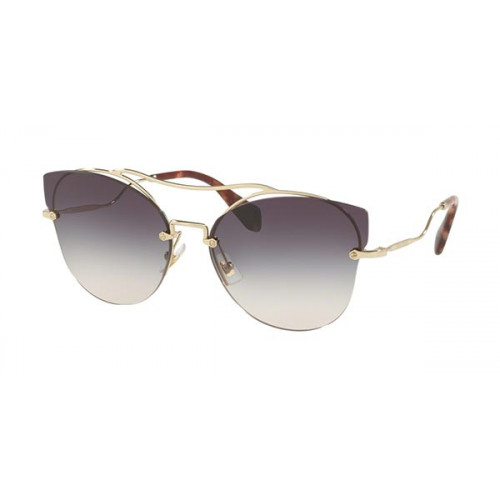 Miu Miu MU52SS