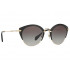 Miu Miu MU 53RS