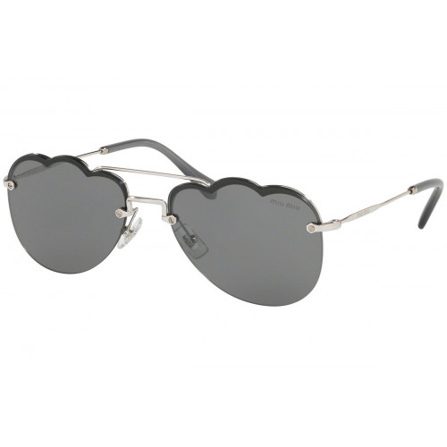 Miu Miu MU56US