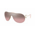 Miu Miu MU 67US