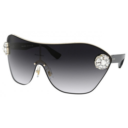 Miu Miu MU 68US Special Project