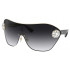 Miu Miu MU 68US Special Project