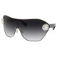 Miu Miu MU 68US Special Project