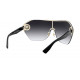 Miu Miu MU 68US Special Project