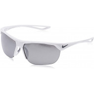 Nike Trainer S