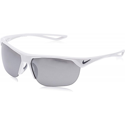 Nike Trainer S