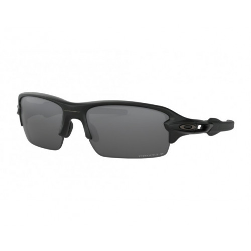Oakley Junior Flak XS Polarized